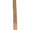 Ekena Millwork 4"W x 32"D x 36"H Westlake Rough Sawn Knee Brace, Western Red Cedar BRC04X32X36WTL00RWR - alternate 4